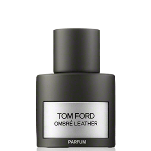 Tom Ford Ombré Leather