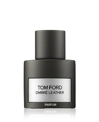 Tom Ford Ombré Leather