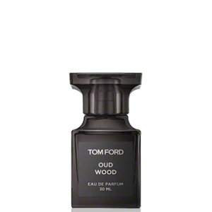 Tom Ford Oud Wood