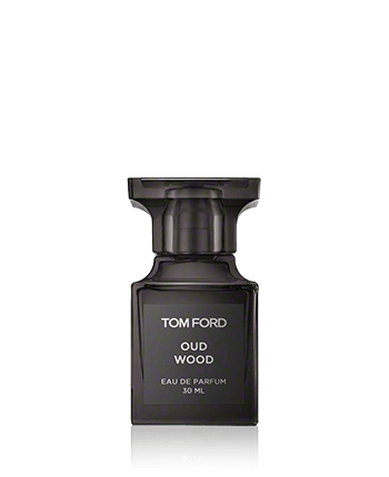 Tom Ford Oud Wood Tom Ford Oud Wood