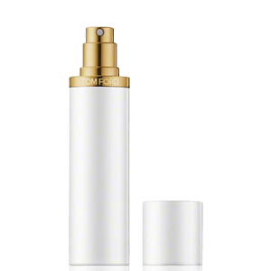 Tom Ford Soleil Blanc