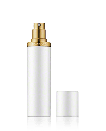 Tom Ford Soleil Blanc