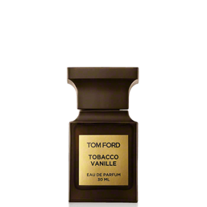 Tom Ford Tobacco Vanille