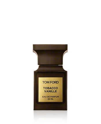 Tom Ford Tobacco Vanille Tom Ford Tobacco Vanille