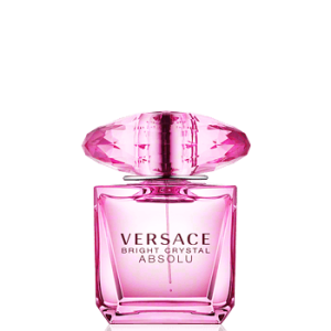 Versace Bright Crystal Absolu Versace Bright Crystal Absolu