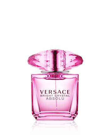 Versace Bright Crystal Absolu Versace Bright Crystal Absolu