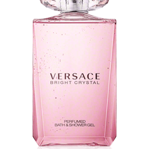 Versace Bright Crystal Versace Bright Crystal