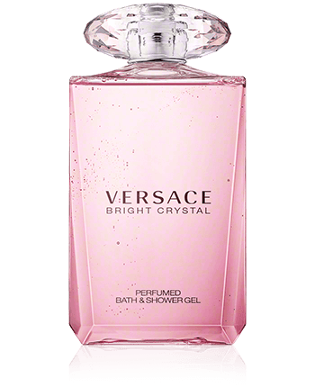 Versace Bright Crystal Versace Bright Crystal