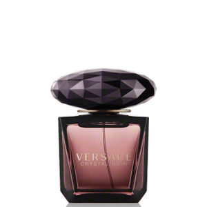 Versace Crystal Noir Versace Crystal Noir