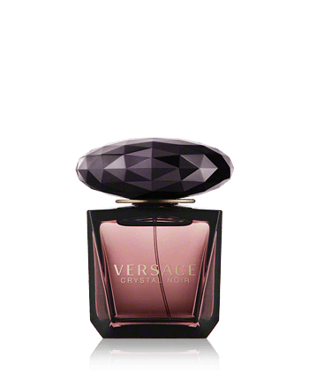 Versace Crystal Noir Versace Crystal Noir
