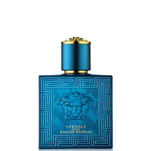 Versace Eros Versace Eros
