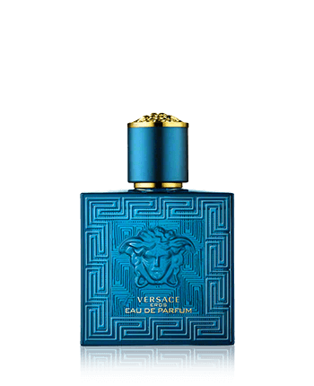 Versace Eros Versace Eros