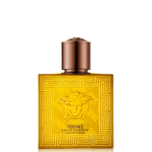 Versace Eros Energy Versace Eros Energy