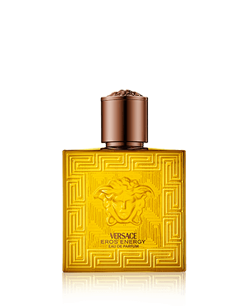Versace Eros Energy