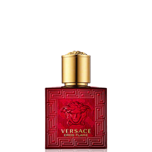 Versace Eros Flame Versace Eros Flame