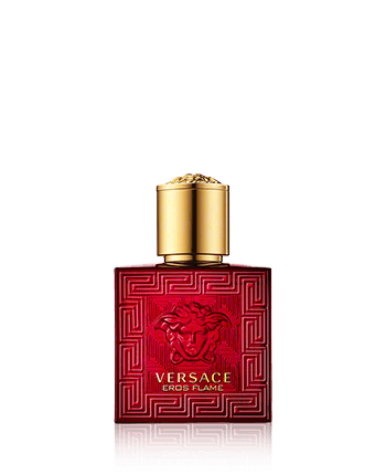 Versace Eros Flame