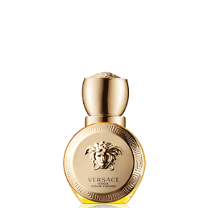 Versace Eros pour Femme Versace Eros pour Femme