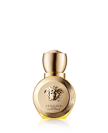 Versace Eros pour Femme