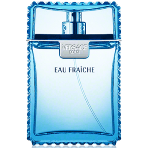 Versace Man Eau Fraiche Versace Man Eau Fraiche