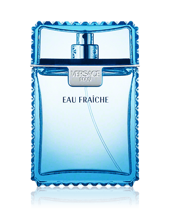 Versace Man Eau Fraiche Versace Man Eau Fraiche
