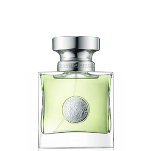 Versace Versense Versace Versense