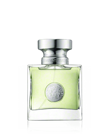 Versace Versense Versace Versense