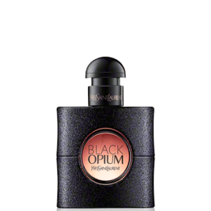 Yves Saint Laurent Black Opium
