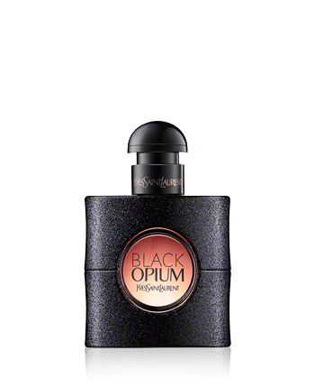 Yves Saint Laurent Black Opium