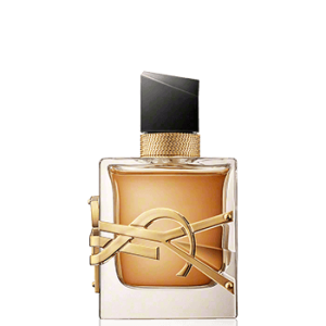 Yves Saint Laurent Libre