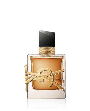 Yves Saint Laurent Libre Yves Saint Laurent Libre