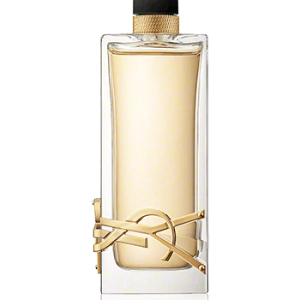 Yves Saint Laurent Libre