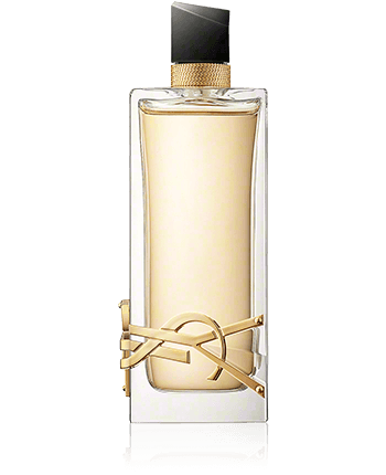 Yves Saint Laurent Libre Yves Saint Laurent Libre