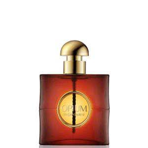 Yves Saint Laurent Opium