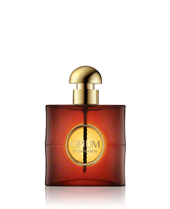 Yves Saint Laurent Opium