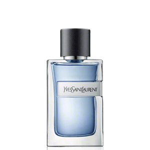Yves Saint Laurent Y Men