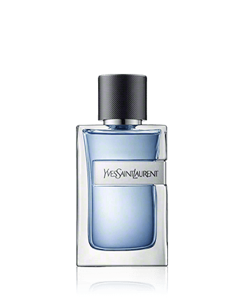 Yves Saint Laurent Y Men Yves Saint Laurent Y Men